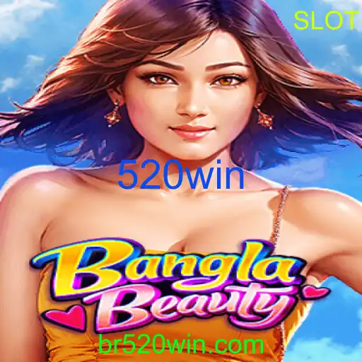 BanglaBeauty