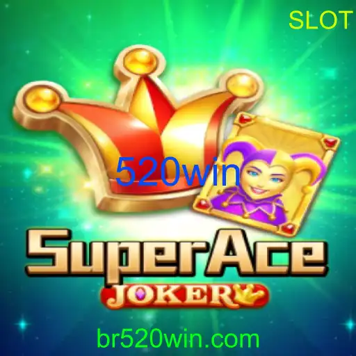 SuperAceJoker